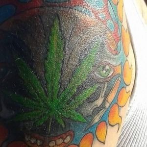 Meet your Posher, Dylan